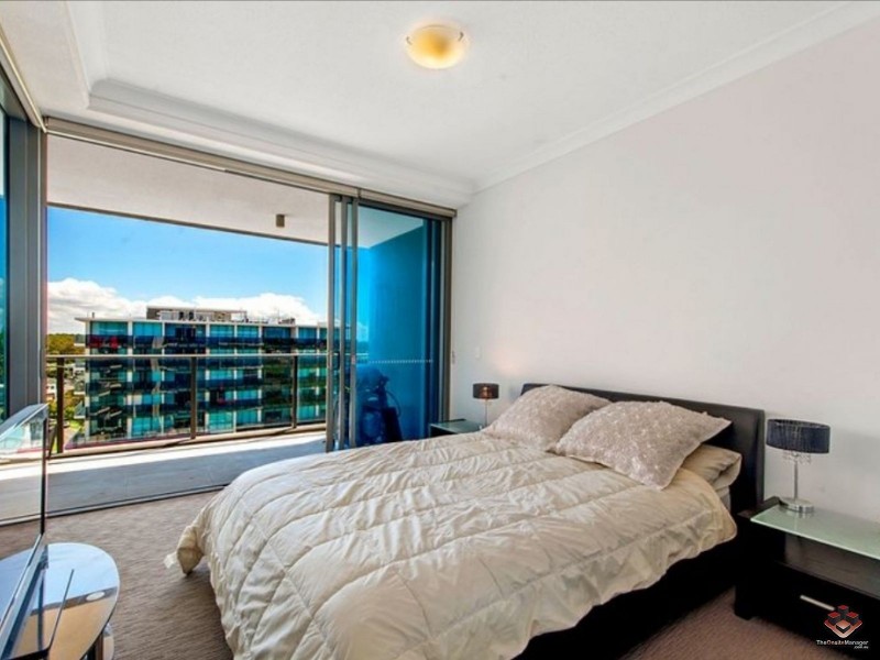 25 East Quay Drive, Biggera Waters QLD 4216
