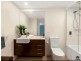 25 East Quay Drive, Biggera Waters QLD 4216