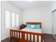 25 East Quay Drive, Biggera Waters QLD 4216
