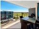 25 East Quay Drive, Biggera Waters QLD 4216