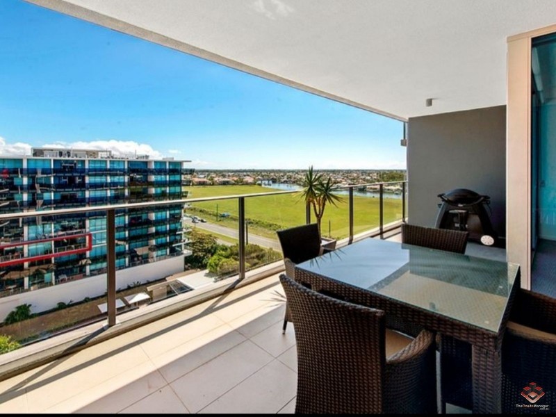 25 East Quay Drive, Biggera Waters QLD 4216