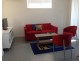 98 University Drive, Varsity Lakes QLD 4227