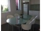 98 University Drive, Varsity Lakes QLD 4227