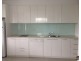 98 University Drive, Varsity Lakes QLD 4227