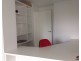 98 University Drive, Varsity Lakes QLD 4227