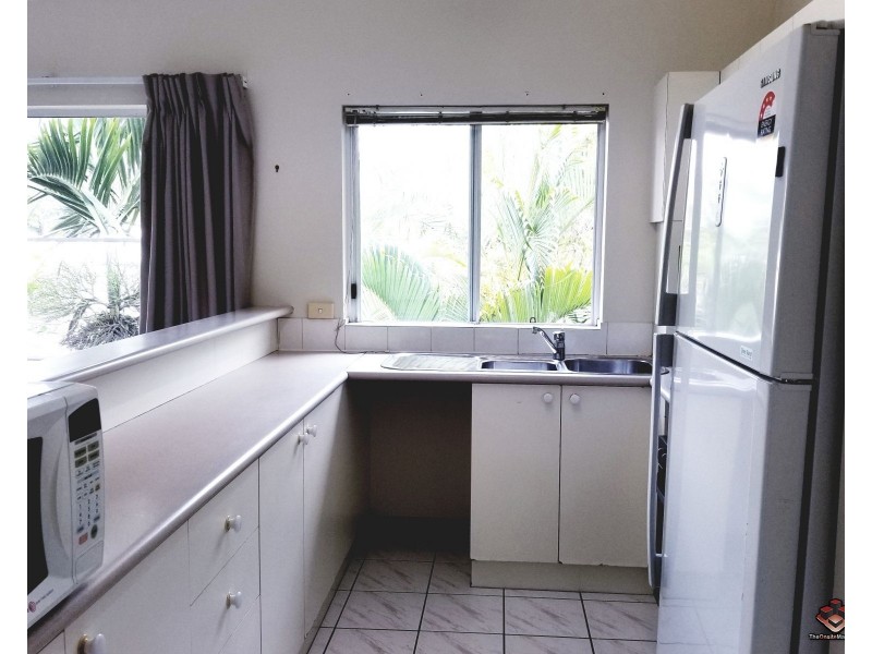 193-199 Mayers Street, Manoora QLD 4870