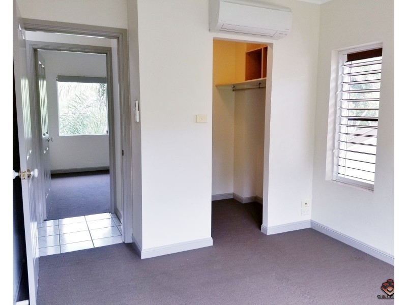 193-199 Mayers Street, Manoora QLD 4870