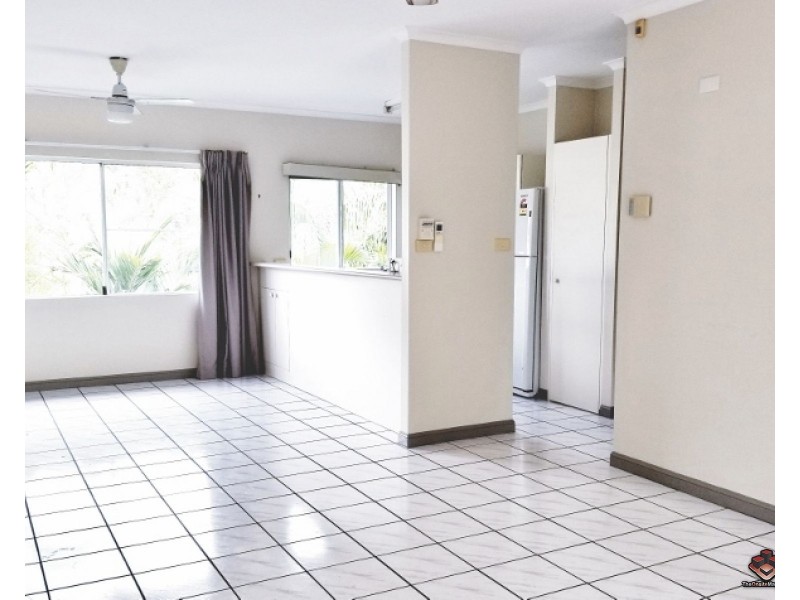 193-199 Mayers Street, Manoora QLD 4870