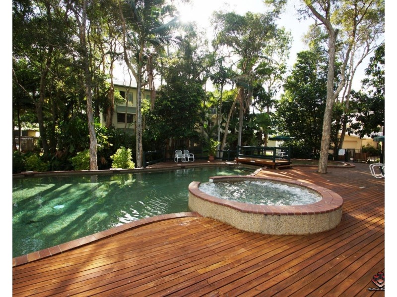 193-199 Mayers Street, Manoora QLD 4870