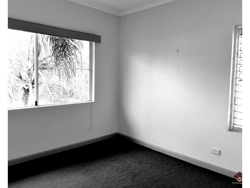 193-199 Mayers Street, Manoora QLD 4870