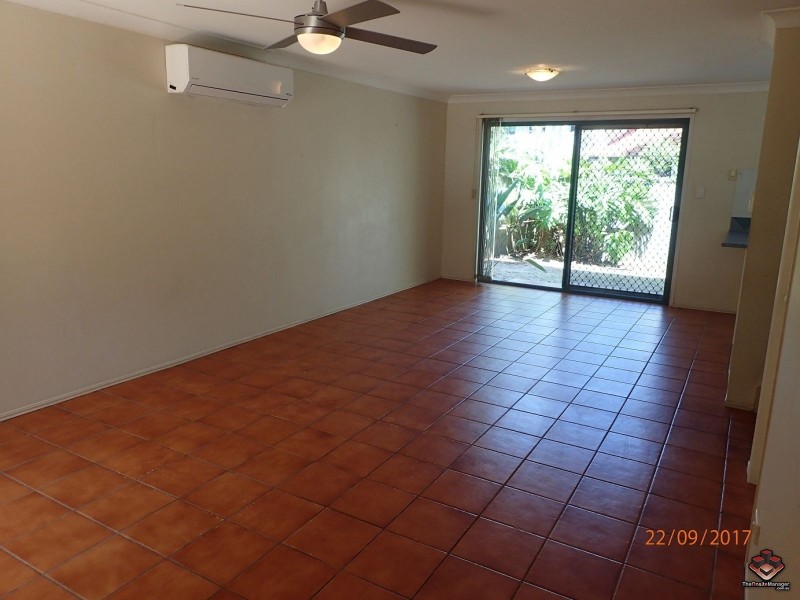 28 Ancona Street, Carrara QLD 4211