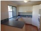28 Ancona Street, Carrara QLD 4211