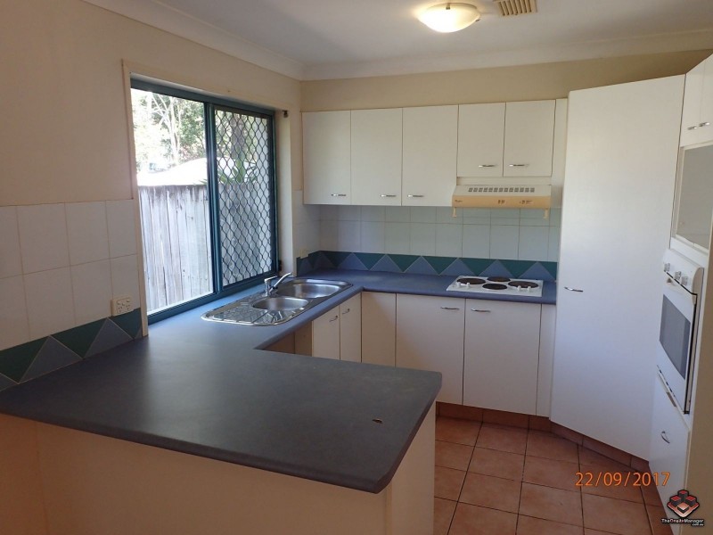 28 Ancona Street, Carrara QLD 4211