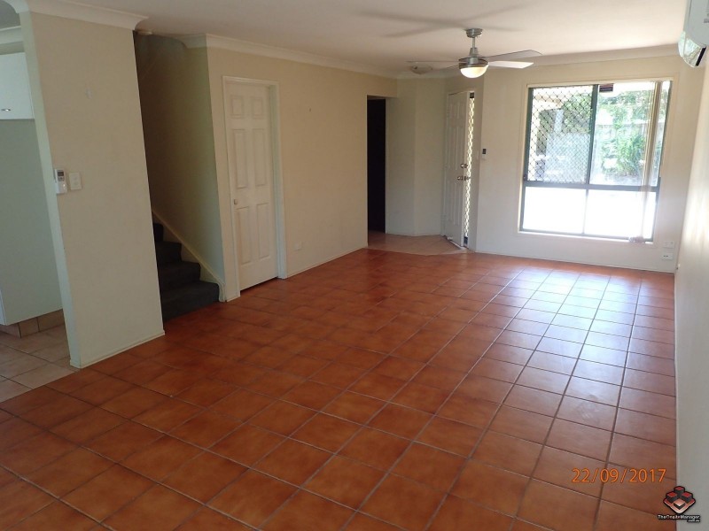 28 Ancona Street, Carrara QLD 4211