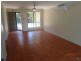28 Ancona Street, Carrara QLD 4211