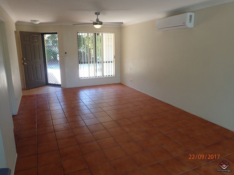 28 Ancona Street, Carrara QLD 4211