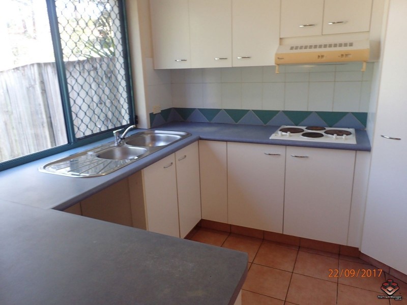 28 Ancona Street, Carrara QLD 4211