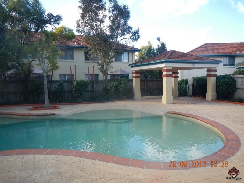 28 Ancona Street, Carrara QLD 4211