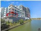 25 East Quay Drive, Biggera Waters QLD 4216