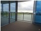 25 East Quay Drive, Biggera Waters QLD 4216