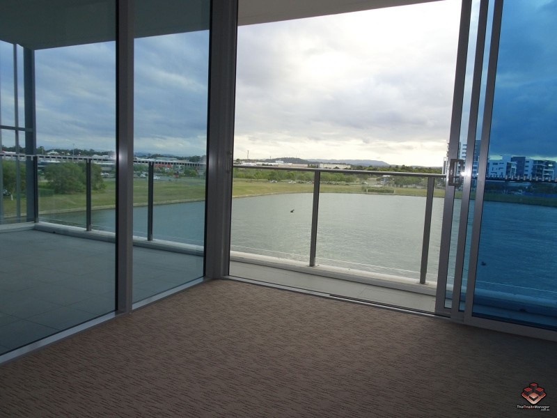 25 East Quay Drive, Biggera Waters QLD 4216