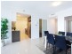 25 East Quay Drive, Biggera Waters QLD 4216