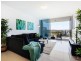 25 East Quay Drive, Biggera Waters QLD 4216