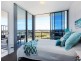 25 East Quay Drive, Biggera Waters QLD 4216