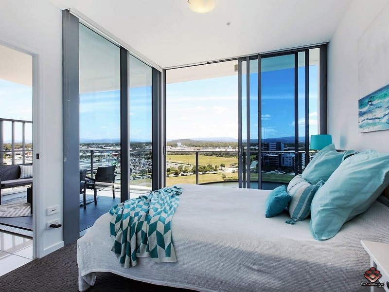 25 East Quay Drive, Biggera Waters QLD 4216