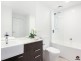 25 East Quay Drive, Biggera Waters QLD 4216