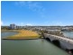 25 East Quay Drive, Biggera Waters QLD 4216