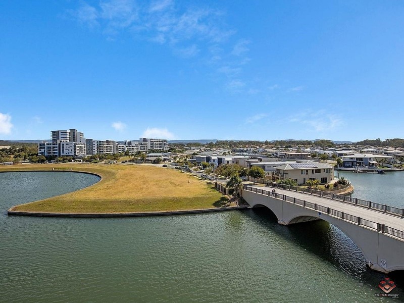 25 East Quay Drive, Biggera Waters QLD 4216