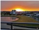 25 East Quay Drive, Biggera Waters QLD 4216