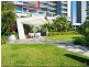 25 East Quay Drive, Biggera Waters QLD 4216