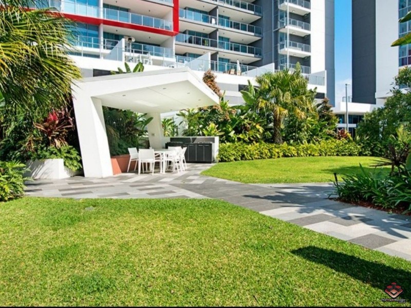 25 East Quay Drive, Biggera Waters QLD 4216