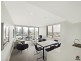 1194/58 Hope Street, South Brisbane QLD 4101