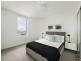 1194/58 Hope Street, South Brisbane QLD 4101