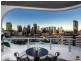1194/58 Hope Street, South Brisbane QLD 4101