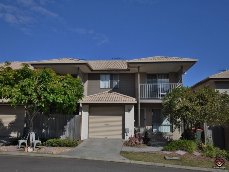 130 Jutland Street, Oxley QLD 4075