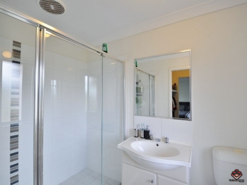 130 Jutland Street, Oxley QLD 4075