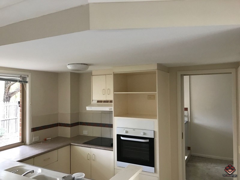 75 Brown Street, Labrador QLD 4215