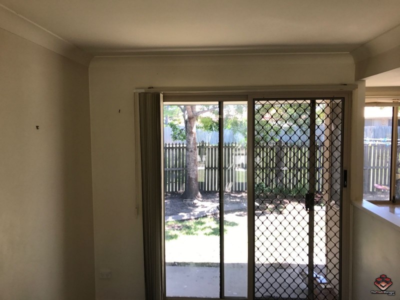 75 Brown Street, Labrador QLD 4215