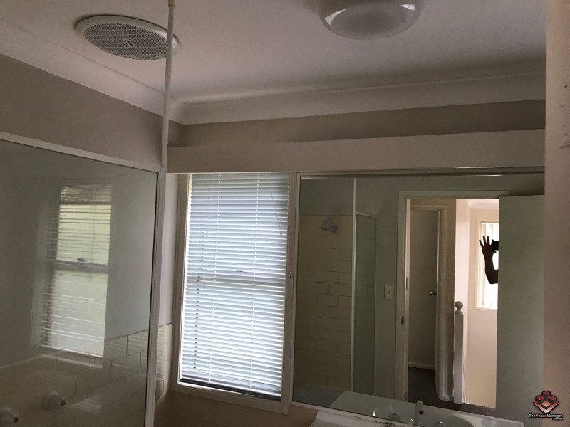 75 Brown Street, Labrador QLD 4215