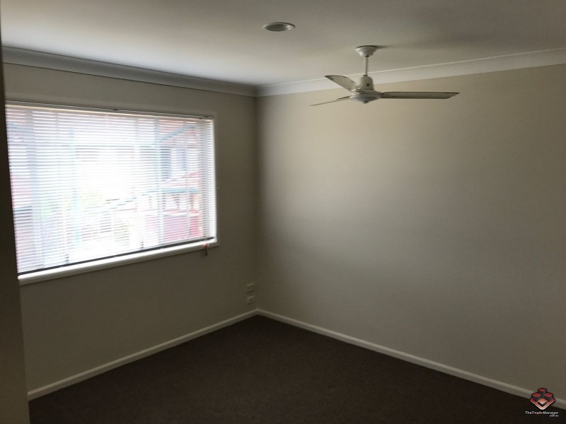 75 Brown Street, Labrador QLD 4215