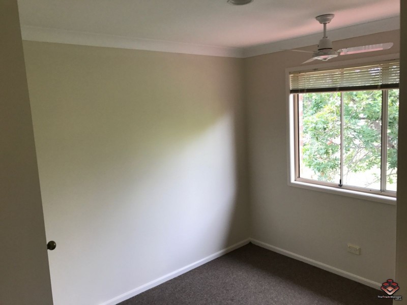 75 Brown Street, Labrador QLD 4215