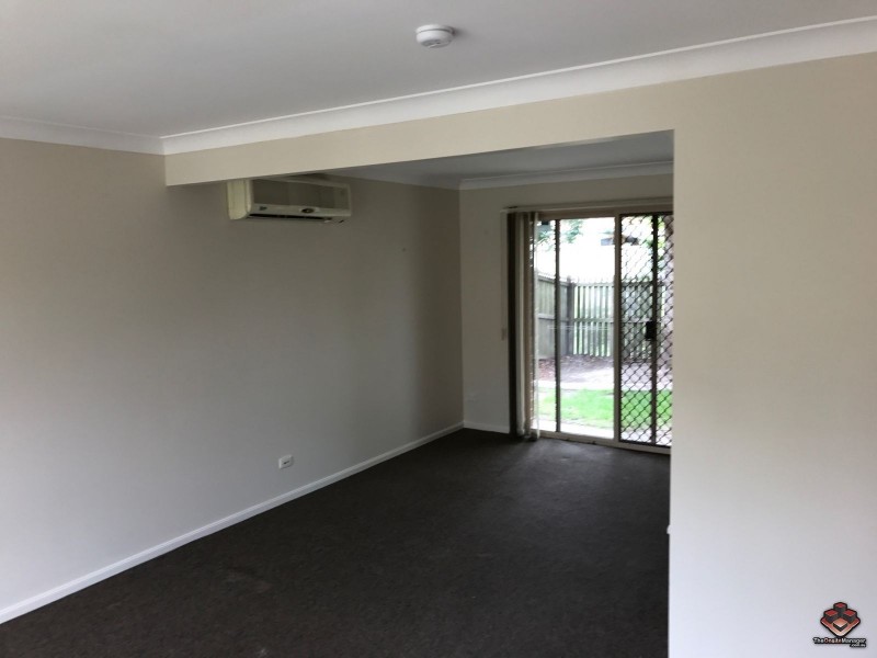 75 Brown Street, Labrador QLD 4215