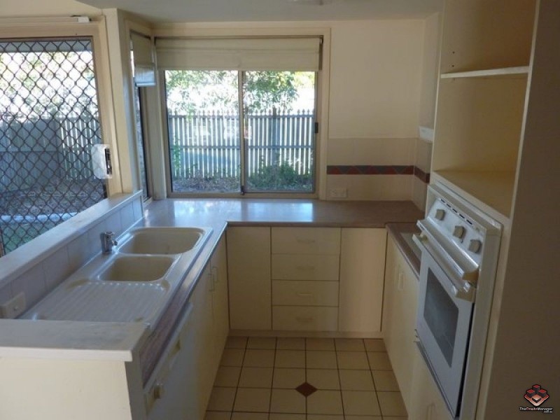 75 Brown Street, Labrador QLD 4215