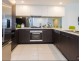 25 East Quay Drive, Biggera Waters QLD 4216