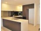 25 East Quay Drive, Biggera Waters QLD 4216