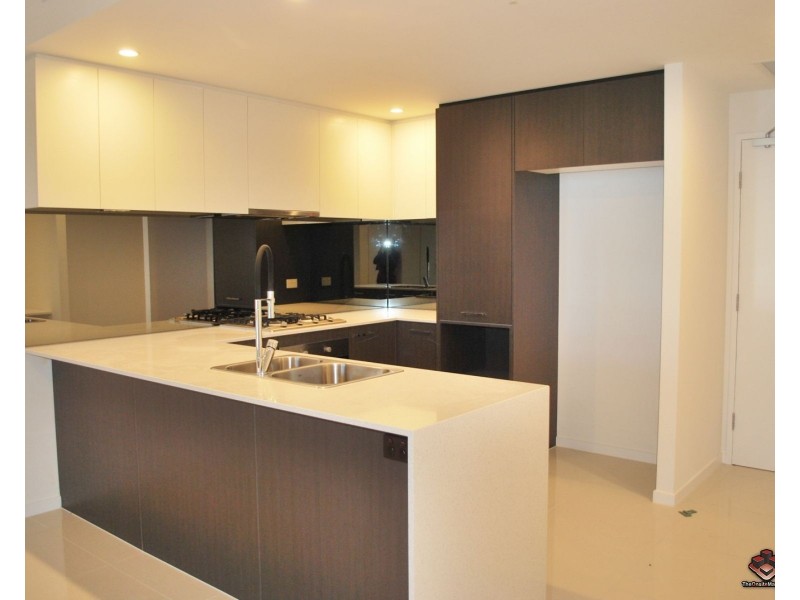 25 East Quay Drive, Biggera Waters QLD 4216